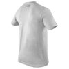 Koszulka robocza NEO 81-656-XXXL (rozmiar XXXL) Materiał Bawełna