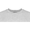 Koszulka robocza NEO 81-656-XXXL (rozmiar XXXL) Materiał Wiskoza