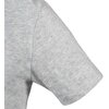 Koszulka robocza NEO 81-656-XXXL (rozmiar XXXL) Sezon Całoroczne