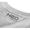 Koszulka robocza NEO 81-656-XL (rozmiar XL) Płeć Męska