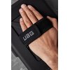Etui na iPad UAG Metropolis Hand Strap Czarny Marka tabletu Apple