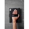 Etui na iPad UAG Metropolis Hand Strap Czarny Wysokość [mm] 258