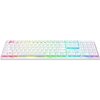 Klawiatura RAZER DeathStalker V2 Pro Biały Typ klawiatury Optyczno-mechaniczna