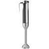 Blender ETA Spesso II 3w1 321590000 Końcówki Do blendowania