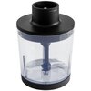 Blender ETA Spesso II 3w1 321590000 Funkcje Mieszanie