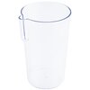 Blender ETA Spesso II 3w1 321590000 Funkcje Miksowanie