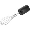 Blender ETA Spesso II 3w1 321590000 Funkcje Rozdrabnianie