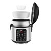 Multicooker ETA Granellino 413190000 Tryby pracy Podgrzewanie