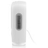 Osuszacz ETA Comfort 163090000 Biały Max powierzchnia osuszania [m2] 25