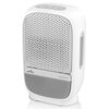 Osuszacz ETA Comfort 163090000 Biały