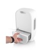 Osuszacz ETA Comfort 163090000 Biały Typ Kondensacyjny