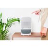 Osuszacz ETA Comfort 163090000 Biały Funkcje Automatyczne wyłączenie