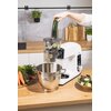 Robot kuchenny ETA Kuliner II Orgin 203890000 1700W Pojemność misy roboczej [l] 6.7