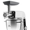 Robot kuchenny ETA Kuliner II Orgin 203890000 1700W Regulacja obrotów Mechaniczna-płynna