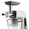 Robot kuchenny ETA Kuliner II Orgin 203890000 1700W Funkcje Krojenie na plastry