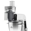 Robot kuchenny ETA Kuliner II Orgin 203890000 1700W Funkcje Mielenie mięsa