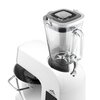 Robot kuchenny ETA Kuliner II Orgin 203890000 1700W Funkcje Mieszanie