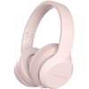 Słuchawki nauszne GOGEN HBTM45P Różowy Przeznaczenie Do podróży