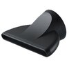 Suszarka ETA Fenite Exclusive 9319 90000 Typ suszarki Cyfrowa