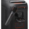Mikrofon JBL PartyBox Wireless (2 szt.) Zastosowanie Wokalne