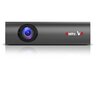 Wideorejestrator XBLITZ V4 Professional Maksymalna rozdzielczość nagrywania filmów 2560 x 1440
