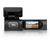 Wideorejestrator XBLITZ V4 Professional Maksymalna rozdzielczość nagrywania filmów 1920 x 1080