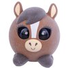 Figurka FLOCKIES Koń FLO0724 Typ Figurka