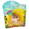 Figurka FLOCKIES Koń FLO0724