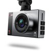 Wideorejestrator XBLITZ S9 Duo Przekątna ekranu LCD [cal] 3