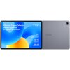 Tablet HUAWEI MatePad 11.5" PaperMatte Edition 8/256 GB Wi-Fi Szary Funkcje ekranu 100% pokrycia barw sRGB