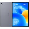 Tablet HUAWEI MatePad 11.5" PaperMatte Edition 8/256 GB Wi-Fi Szary Funkcje ekranu Częstotliwość odświeżania 120Hz