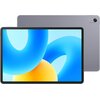 Tablet HUAWEI MatePad 11.5" PaperMatte Edition 8/256 GB Wi-Fi Szary Funkcje ekranu Filtr światła niebieskiego