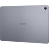 Tablet HUAWEI MatePad 11.5" PaperMatte Edition 8/256 GB Wi-Fi Szary Procesor Qualcomm Snapdragon, 8-rdzeniowy