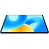 Tablet HUAWEI MatePad 11.5" PaperMatte Edition 8/256 GB Wi-Fi Szary Złącza Złącze USB