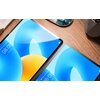 Tablet HUAWEI MatePad 11.5" PaperMatte Edition 8/256 GB Wi-Fi Szary Taktowanie procesora [GHz] 1x 2.4 + 3x 2.36 + 4x 1.8