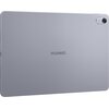 Tablet HUAWEI MatePad 11.5" PaperMatte Edition 8/256 GB Wi-Fi Szary Pojemność akumulatora [mAh] 7700