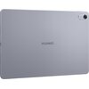 Tablet HUAWEI MatePad 11.5" PaperMatte Edition 8/256 GB Wi-Fi Szary Pojemność akumulatora [mAh] 7600