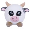 Figurka FLOCKIES Krowa FLO0722 Typ Figurka