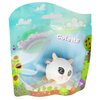 Figurka FLOCKIES Krowa FLO0722