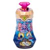 Lalka PIXLINGS Magic Mixies Faye The Fairy PIX14879