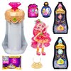 Lalka PIXLINGS Magic Mixies Faye The Fairy PIX14879 Seria Magic Mixies