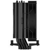 Chłodzenie CPU DEEPCOOL AG400 BK ARGB Kompatybilność z procesorami Intel 1700