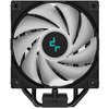Chłodzenie CPU DEEPCOOL AG400 BK ARGB Kompatybilność z procesorami Intel 1151