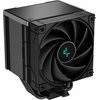 Chłodzenie CPU DEEPCOOL AK500 Zero Dark