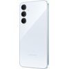 Smartfon SAMSUNG Galaxy A35 8/256GB 5G 6.6" 120Hz Niebieski SM-A356 Wersja systemu Android 14