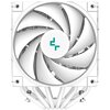 Chłodzenie CPU DEEPCOOL AK620 Digital Kompatybilność z procesorami Intel 1150