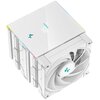 Chłodzenie CPU DEEPCOOL AK620 Digital Kompatybilność z procesorami Intel 2011