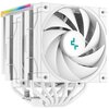 Chłodzenie CPU DEEPCOOL AK620 Digital