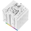Chłodzenie CPU DEEPCOOL AK620 Digital Kompatybilność z procesorami Intel 1155