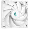 Chłodzenie CPU DEEPCOOL AK620 Digital Kompatybilność z procesorami Intel 1700